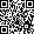 QRコード https://mirunuku.net/?cid=h_327kpg00011
