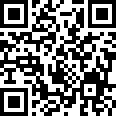 QRコード https://mirunuku.net/?cid=h_327kpg00012