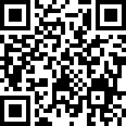 QRコード https://mirunuku.net/?cid=h_327kpg00014