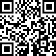 QRコード https://mirunuku.net/?cid=h_327kpg00015