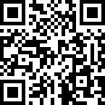 QRコード https://mirunuku.net/?cid=h_327kpg00016
