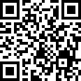 QRコード https://mirunuku.net/?cid=h_327kpg00017