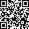 QRコード https://mirunuku.net/?cid=h_327kpg00018