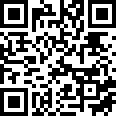 QRコード https://mirunuku.net/?cid=h_327kpg00019