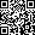 QRコード https://mirunuku.net/?cid=h_327kpg00020