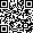 QRコード https://mirunuku.net/?cid=h_327kpg00021