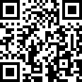 QRコード https://mirunuku.net/?cid=h_327kpg00022