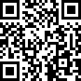 QRコード https://mirunuku.net/?cid=h_327kpg00023