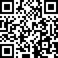 QRコード https://mirunuku.net/?cid=h_327kpg00025