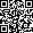 QRコード https://mirunuku.net/?cid=h_327kpg00026