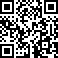 QRコード https://mirunuku.net/?cid=h_327kpg00028
