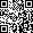 QRコード https://mirunuku.net/?cid=h_327kpg00029
