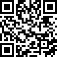 QRコード https://mirunuku.net/?cid=h_327kpg00030
