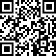 QRコード https://mirunuku.net/?cid=h_327kpg00031