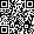 QRコード https://mirunuku.net/?cid=h_327kpg00033