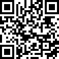 QRコード https://mirunuku.net/?cid=h_327kpg00035