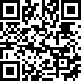QRコード https://mirunuku.net/?cid=h_327kpg00201