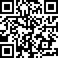 QRコード https://mirunuku.net/?cid=h_327kpg00202
