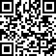 QRコード https://mirunuku.net/?cid=h_327kpg00203