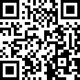 QRコード https://mirunuku.net/?cid=h_327kpg00205