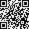 QRコード https://mirunuku.net/?cid=h_327ldk00002
