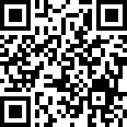 QRコード https://mirunuku.net/?cid=h_327ldk00003