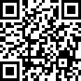 QRコード https://mirunuku.net/?cid=h_327ldk00005
