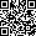 QRコード https://mirunuku.net/?cid=h_327ldk00006