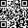 QRコード https://mirunuku.net/?cid=h_327mad00001