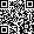 QRコード https://mirunuku.net/?cid=h_327mad00002