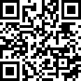 QRコード https://mirunuku.net/?cid=h_327mad00003