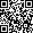 QRコード https://mirunuku.net/?cid=h_327mad00005