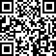 QRコード https://mirunuku.net/?cid=h_327mad00008