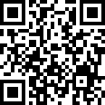 QRコード https://mirunuku.net/?cid=h_327mad00101