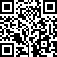 QRコード https://mirunuku.net/?cid=h_327mbp00102