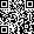 QRコード https://mirunuku.net/?cid=h_327mbp00103