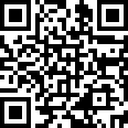 QRコード https://mirunuku.net/?cid=h_327mon00001