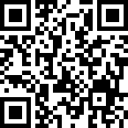 QRコード https://mirunuku.net/?cid=h_327mon00002