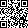 QRコード https://mirunuku.net/?cid=h_327mon00003