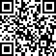 QRコード https://mirunuku.net/?cid=h_327mon00004