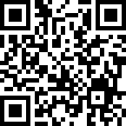 QRコード https://mirunuku.net/?cid=h_327mon00005