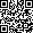 QRコード https://mirunuku.net/?cid=h_327mon00006