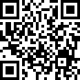 QRコード https://mirunuku.net/?cid=h_327mon00007