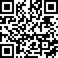 QRコード https://mirunuku.net/?cid=h_327mon00008