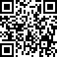 QRコード https://mirunuku.net/?cid=h_327mon00009