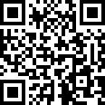 QRコード https://mirunuku.net/?cid=h_327mon00010