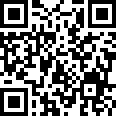 QRコード https://mirunuku.net/?cid=h_327mon00101