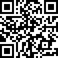 QRコード https://mirunuku.net/?cid=h_327njk00001