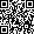 QRコード https://mirunuku.net/?cid=h_327njk00002