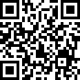 QRコード https://mirunuku.net/?cid=h_327njk00003